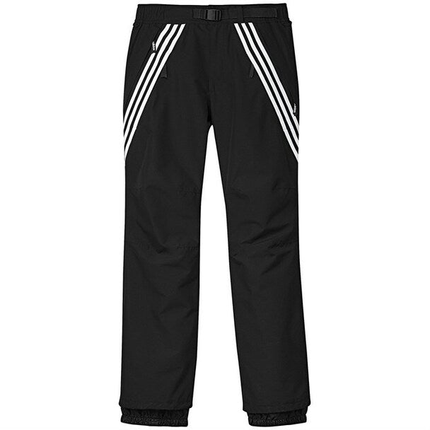 Adidas Riding Pant