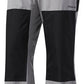 Adidas Riding Pant