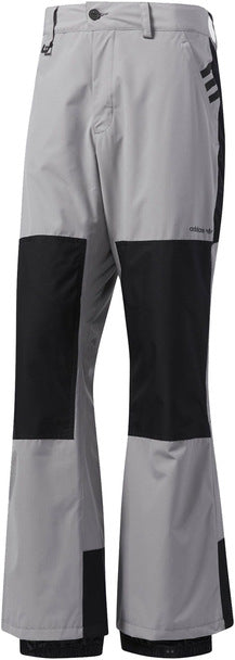 Adidas Riding Pant