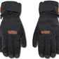 ThirtyTwo Corp Glove