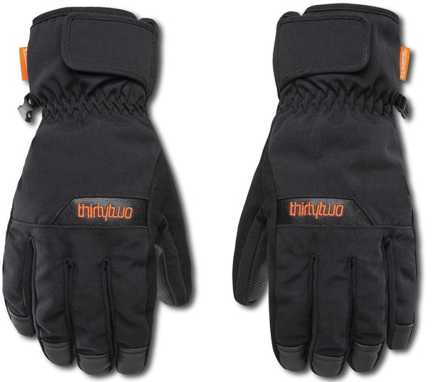 ThirtyTwo Corp Glove