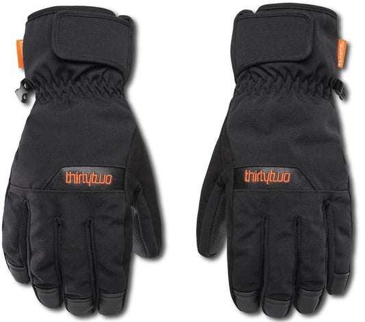 ThirtyTwo Corp Glove