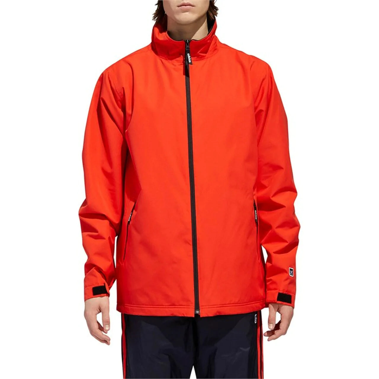 Adidas Civilian Jacket