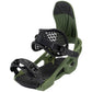 Arbor Spruce Bindings 2024