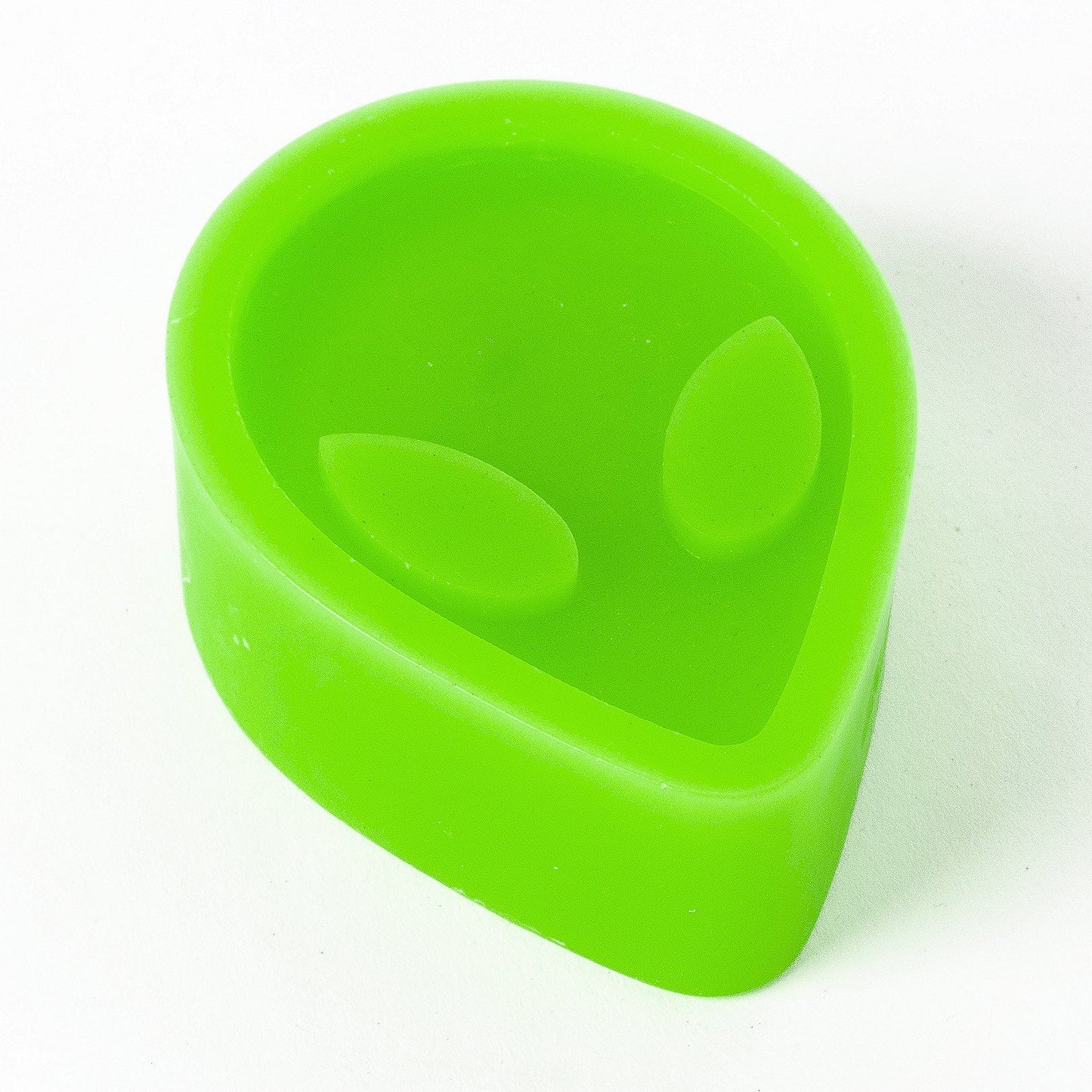 Alien Workshop Invader Wax