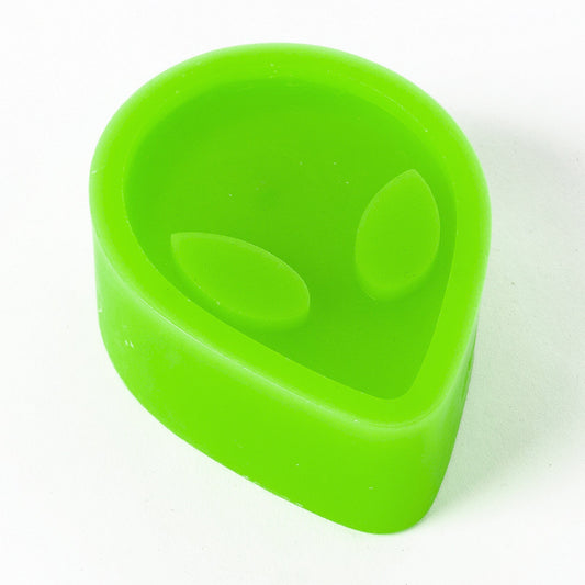 Alien Workshop Invader Wax