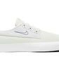 Nike SB Shane O'Neill