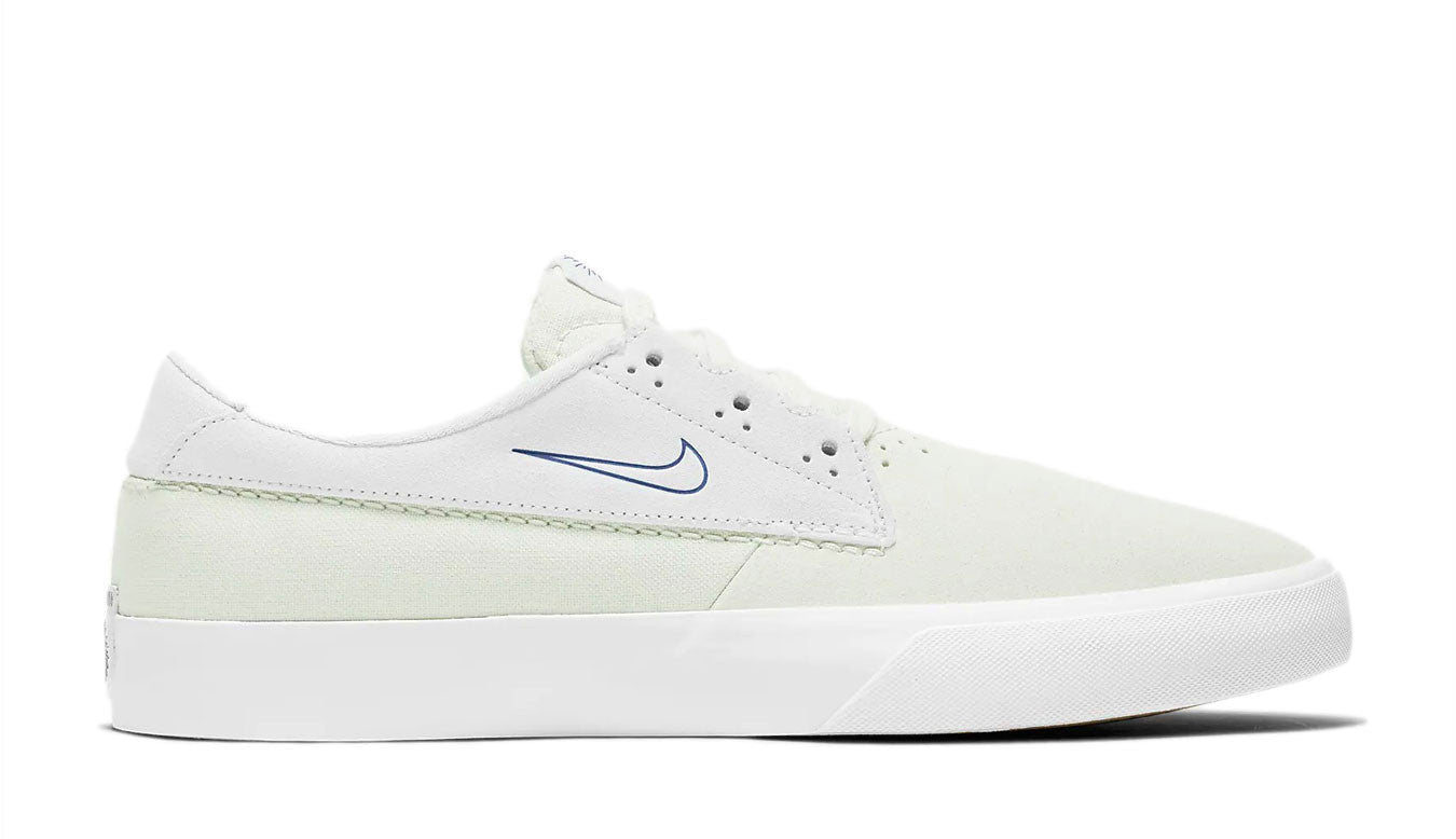 Nike SB Shane O'Neill