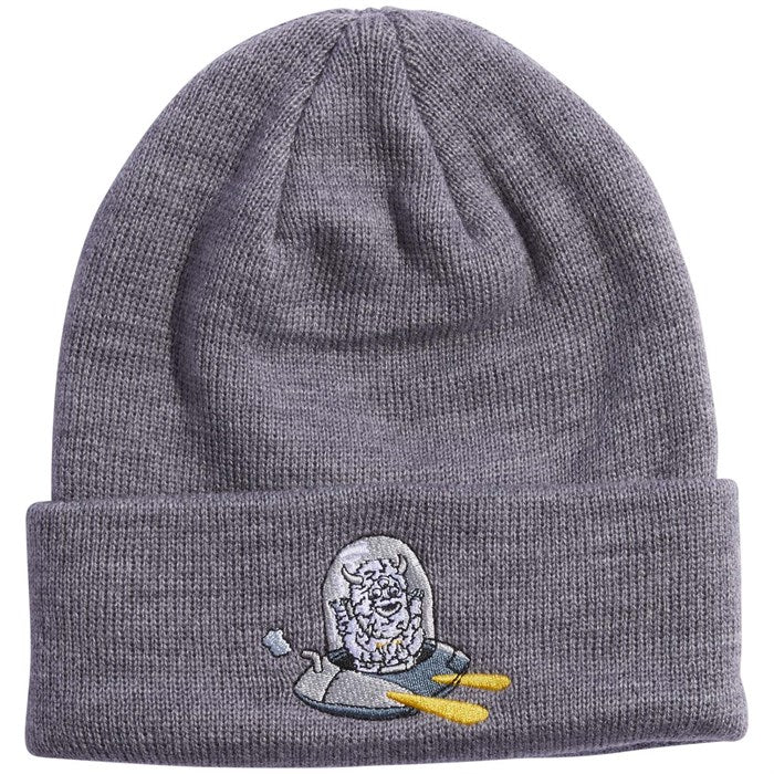 Coal The Crave Beanie - Big Kids