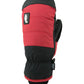 Crab Grab Snuggler Mitt