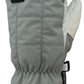 Crab Grab Mermitten Womens Mitt