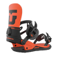 Union Strata Snowboard Bindings 2023