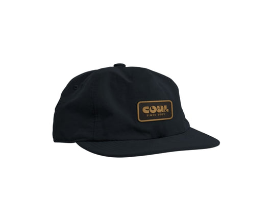 Coal Hardin Hat
