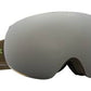 Electric EG3 Goggles