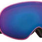 Electric EG3 Goggles