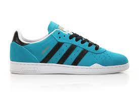 Adidas Ronan Shoe
