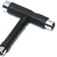 Unit Skate Tool