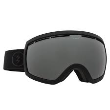 Electric EG2 Goggles – www.skatersadvocate.com