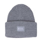 Coal Mia Womens Beanie