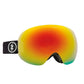Electric EG3 Goggles