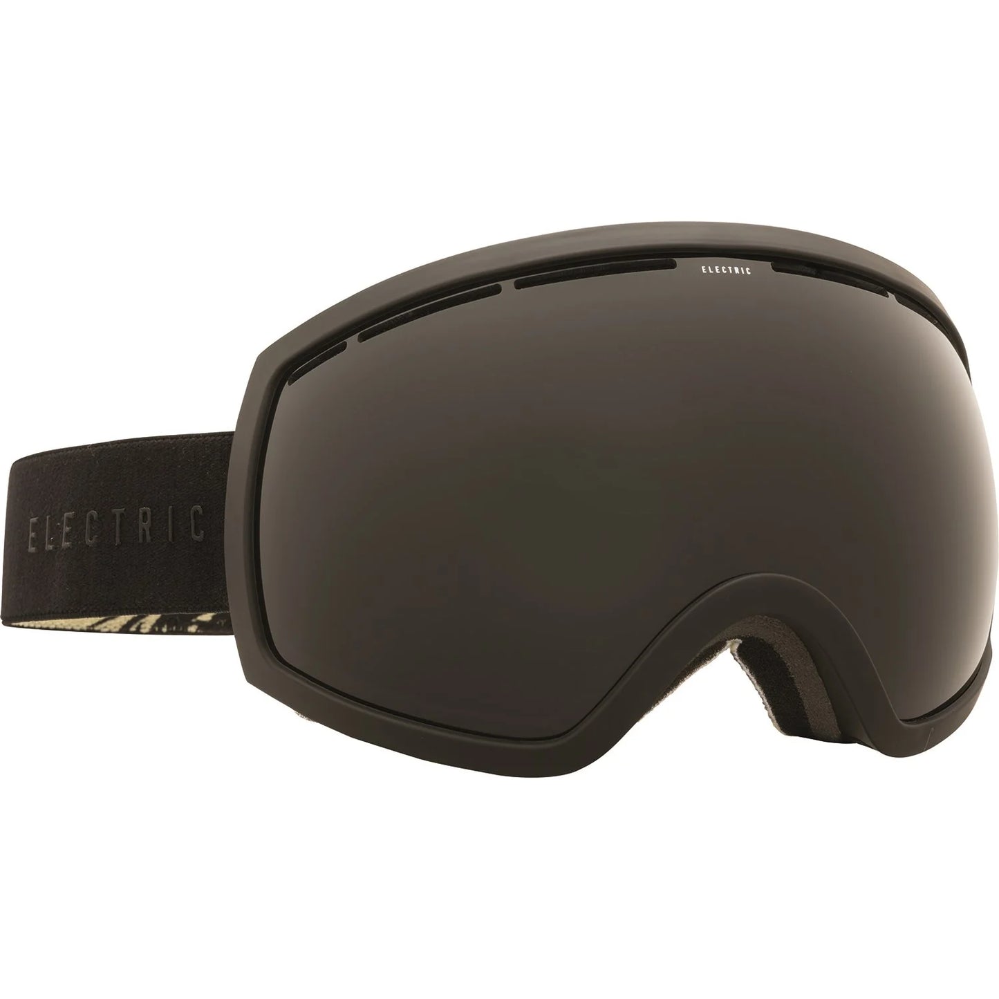 Electric EG2.5 Goggles
