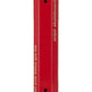 Enjoi Red Curb Bottle Opener