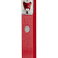 Enjoi Red Curb Bottle Opener