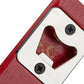 Enjoi Red Curb Bottle Opener