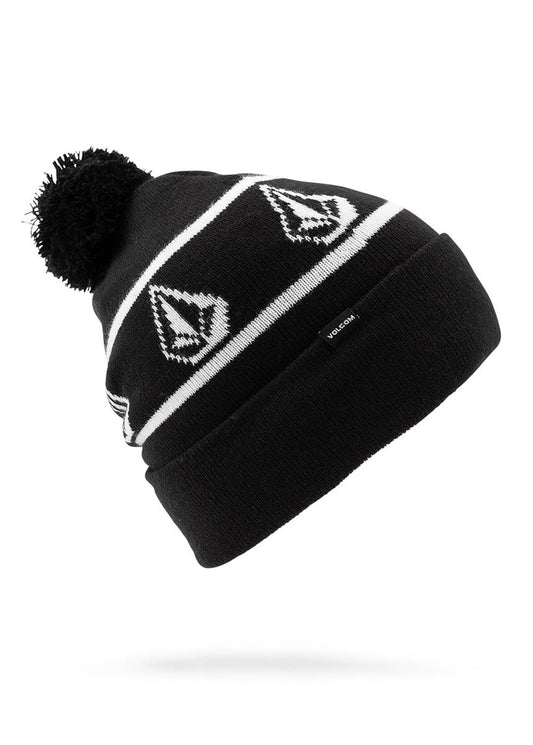 Volcom Powder Beanie