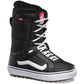 Vans Hi Standard OG