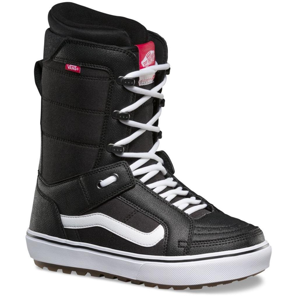 Vans Hi Standard OG