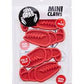 Crab Grab Mini Claws