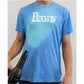 Penny Hot Spot Tee