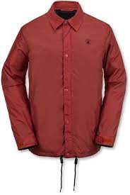 Volcom Skindawg Jacket