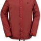 Volcom Skindawg Jacket