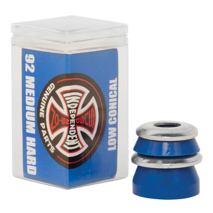 Independent Suspension Cushions Skateboard Bushings