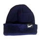 Salmon Arms Watchman Beanie
