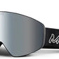Modest Eyewear Mage 2.0 Goggles