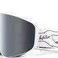 Modest Eyewear Mage 2.0 Goggles