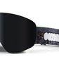 Modest Eyewear Pulse Goggles