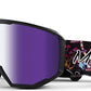 Modest Eyewear Realm Goggles