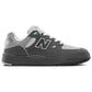 New Balance #1010 Tiago Lemos