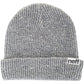 Neff Fold Beanie