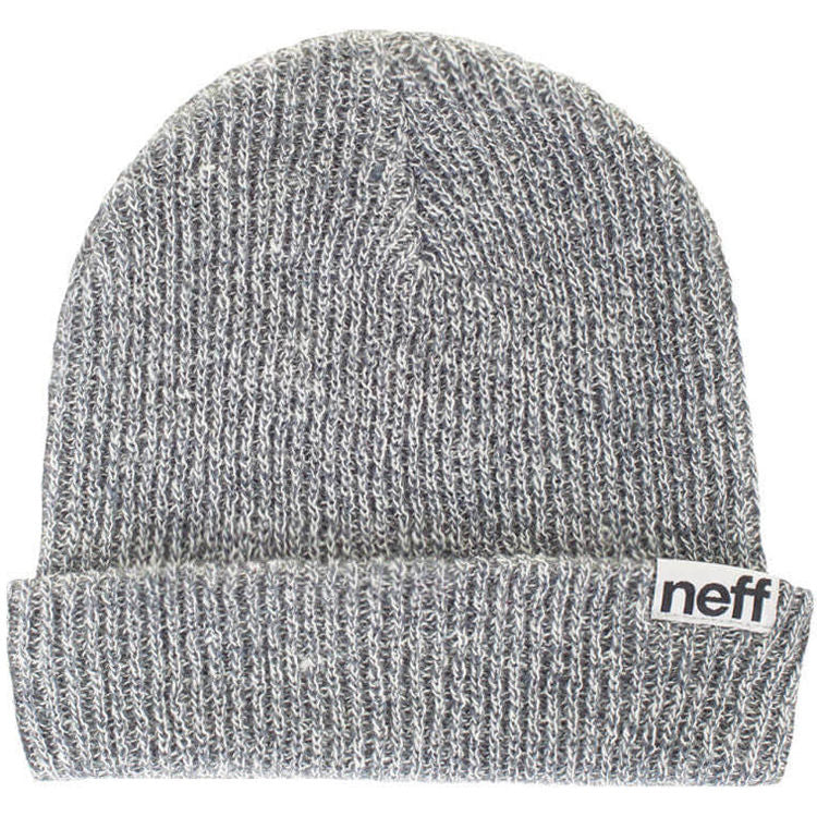 Neff Fold Beanie