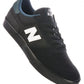 New Balance #272