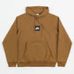 Nike SB Loose Fit Box Logo Skate Hoodie