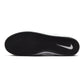 Nike SB Ishod Premium - White