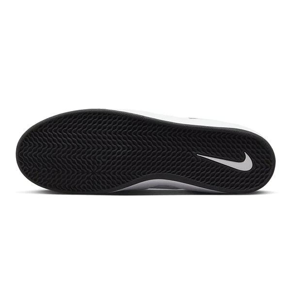 Nike SB Ishod Premium - White