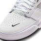 Nike SB Ishod Premium - White