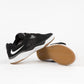 Nike SB Ishod Shoes